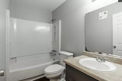 114 Riverwalk Way, Irmo, SC 29063 - Photo 20