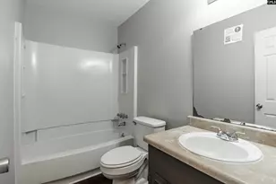 114 Riverwalk Wy, Irmo, SC 29063 - Photo 20