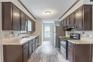 114 Riverwalk Wy, Irmo, SC 29063 - Photo 10