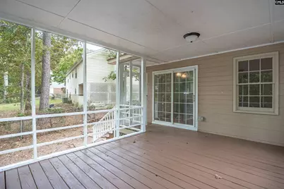 114 Riverwalk Way, Irmo, SC 29063 - Photo 22