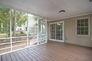 114 Riverwalk Wy, Irmo, SC 29063 - Photo 22