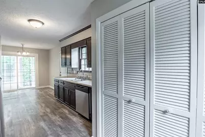 114 Riverwalk Way, Irmo, SC 29063 - Photo 12