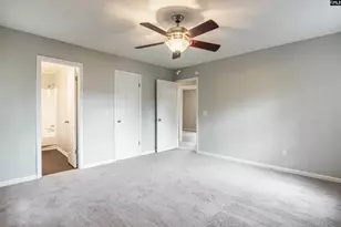 114 Riverwalk Wy, Irmo, SC 29063 - Photo 14