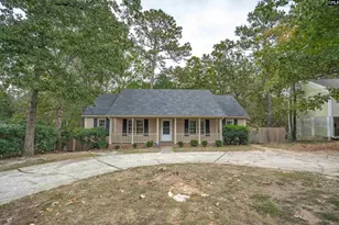 114 Riverwalk Wy, Irmo, SC 29063 - Photo 2