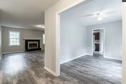 114 Riverwalk Way, Irmo, SC 29063 - Photo 6