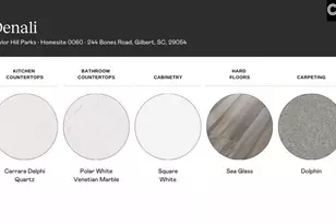 244 Bones Rd, Gilbert, SC 29054 - Photo 4