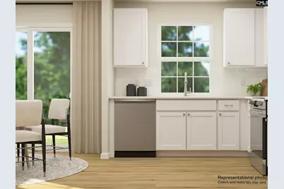 244 Bones Road, Gilbert, SC 29054 - Photo 6