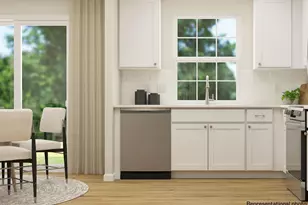 244 Bones Rd, Gilbert, SC 29054 - Photo 6