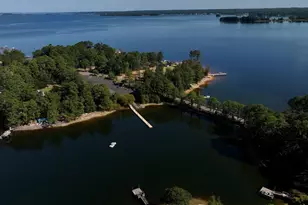 244 Bones Rd, Gilbert, SC 29054 - Photo 24