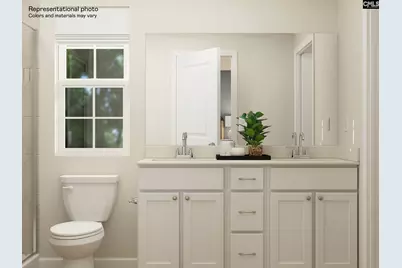 244 Bones Road, Gilbert, SC 29054 - Photo 14