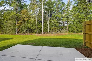 437 Pepperbush Ln, Lexington, SC 29072 - Photo 28