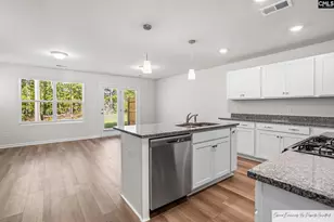 437 Pepperbush Ln, Lexington, SC 29072 - Photo 4