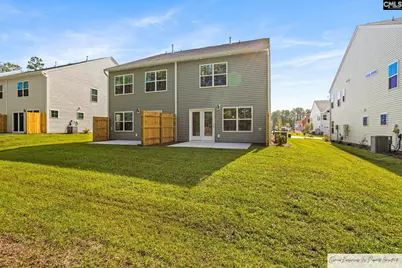 437 Pepperbush Lane, Lexington, SC 29072 - Photo 26