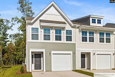 437 Pepperbush Lane, Lexington, SC 29072 - Photo 2