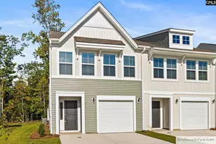 437 Pepperbush Ln, Lexington, SC 29072 - Photo 2