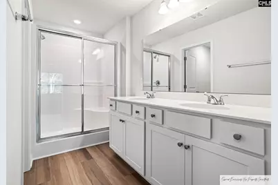 437 Pepperbush Lane, Lexington, SC 29072 - Photo 18