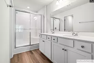 437 Pepperbush Ln, Lexington, SC 29072 - Photo 18