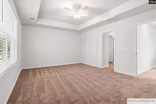 437 Pepperbush Ln, Lexington, SC 29072 - Photo 16