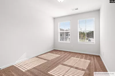 437 Pepperbush Lane, Lexington, SC 29072 - Photo 22