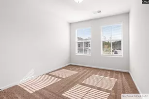 437 Pepperbush Ln, Lexington, SC 29072 - Photo 22