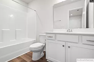 437 Pepperbush Ln, Lexington, SC 29072 - Photo 24