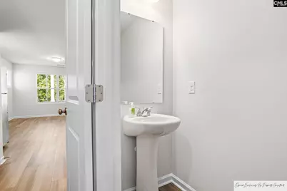 437 Pepperbush Lane, Lexington, SC 29072 - Photo 14