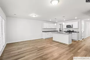 437 Pepperbush Ln, Lexington, SC 29072 - Photo 12