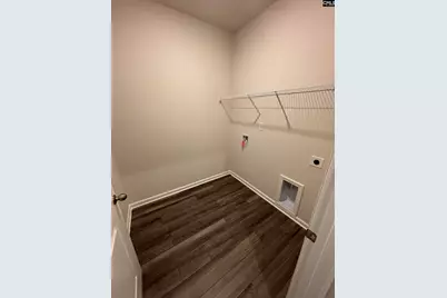 138 Parkwood Ct, Camden, SC 29020 - Photo 10