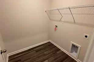 138 Parkwood Ct, Camden, SC 29020 - Photo 10