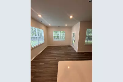 138 Parkwood Ct, Camden, SC 29020 - Photo 4