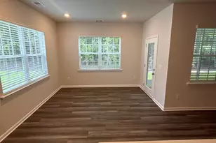 138 Parkwood Ct, Camden, SC 29020 - Photo 4