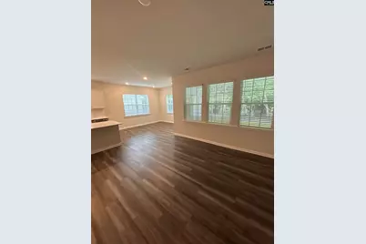 138 Parkwood Ct, Camden, SC 29020 - Photo 12