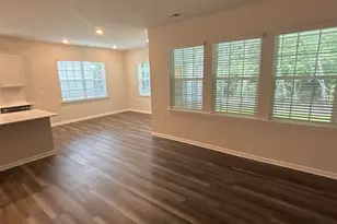 138 Parkwood Ct, Camden, SC 29020 - Photo 12