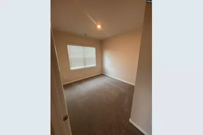 138 Parkwood Ct, Camden, SC 29020 - Photo 14