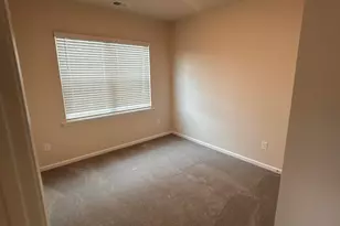 138 Parkwood Ct, Camden, SC 29020 - Photo 14