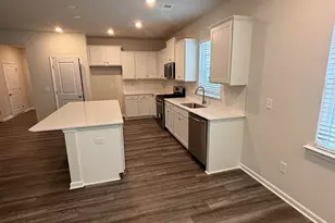 138 Parkwood Ct, Camden, SC 29020 - Photo 2