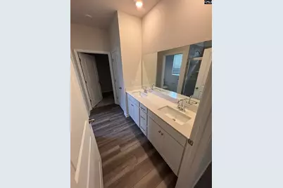 138 Parkwood Ct, Camden, SC 29020 - Photo 6