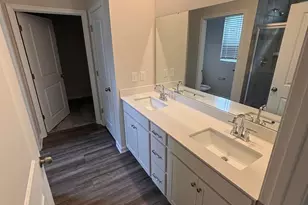 138 Parkwood Ct, Camden, SC 29020 - Photo 6