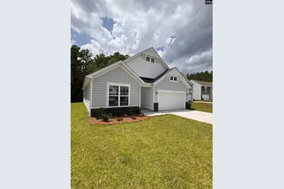 138 Parkwood Ct, Camden, SC 29020 - Photo 1