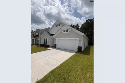 138 Parkwood Ct, Camden, SC 29020 - Photo 16