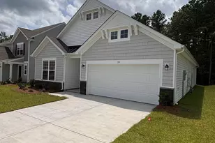 138 Parkwood Ct, Camden, SC 29020 - Photo 16