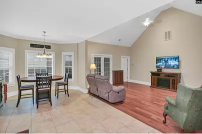 202 Keegan Rock Court, Lexington, SC 29073 - Photo 12