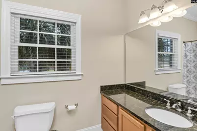 202 Keegan Rock Court, Lexington, SC 29073 - Photo 22