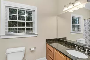 202 Keegan Rock Ct, Lexington, SC 29073 - Photo 22