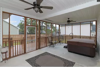 202 Keegan Rock Court, Lexington, SC 29073 - Photo 24