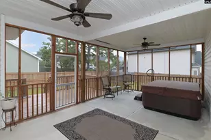202 Keegan Rock Ct, Lexington, SC 29073 - Photo 24