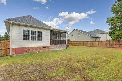 202 Keegan Rock Court, Lexington, SC 29073 - Photo 32