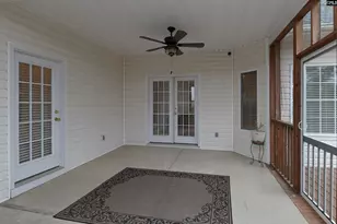 202 Keegan Rock Ct, Lexington, SC 29073 - Photo 26