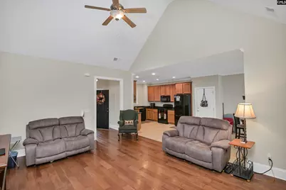 202 Keegan Rock Court, Lexington, SC 29073 - Photo 6