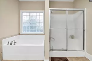 202 Keegan Rock Ct, Lexington, SC 29073 - Photo 16